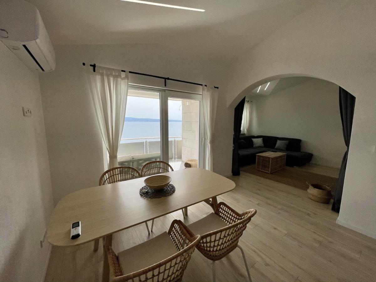 Lambda Holiday Apartments Jesenice  Esterno foto