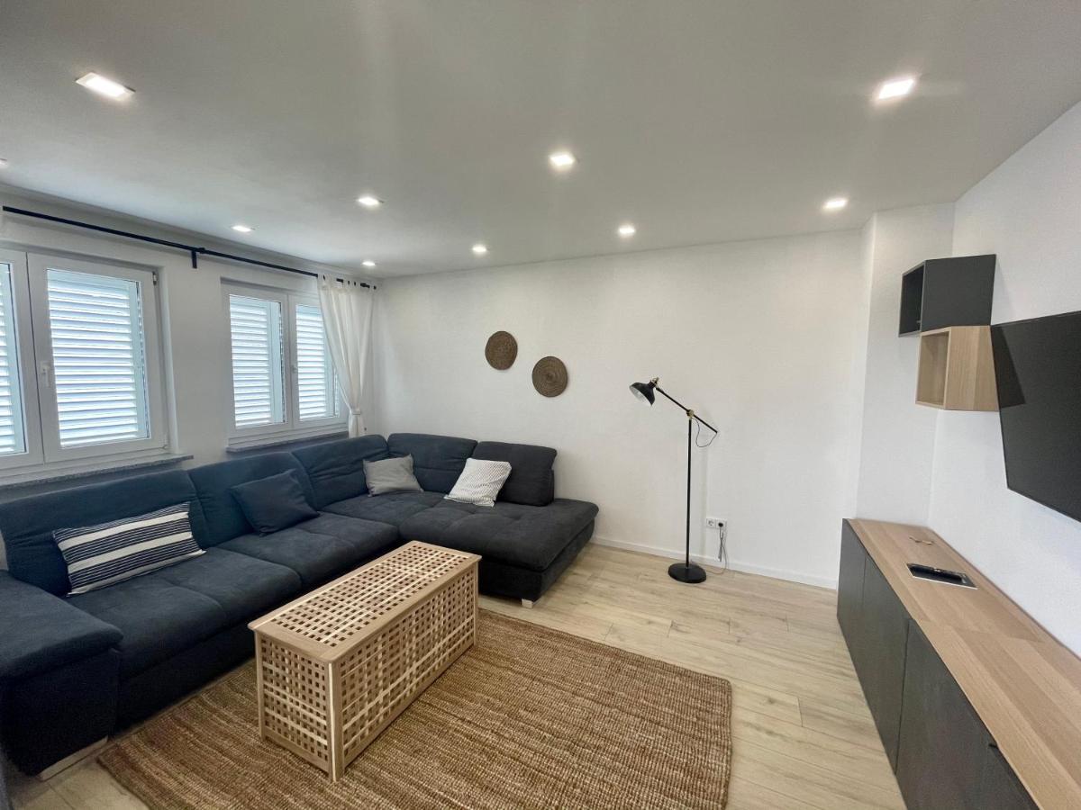 Lambda Holiday Apartments Jesenice  Esterno foto